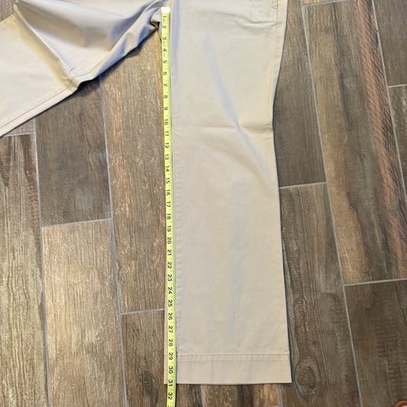 Gap bootcut trouser Favorite Khaki 6R - Picture 5 of 5